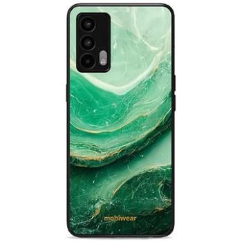 Mobiwear Glossy lesklý pro Realme GT Master Edition - G023G (5904808474290)