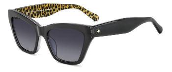 Kate Spade KS Fay/G/S UIH/9O 54 Női napszemüveg