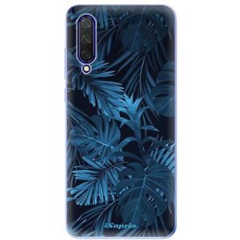 iSaprio Jungle 12 pro Xiaomi Mi 9 Lite (jungle12-TPU3-Mi9lite)