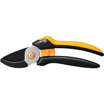 Fiskars Nůžky zahradní jednočepelové (L) Solid™ P361 (1057165)