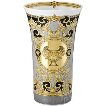 ROSENTHAL VERSACE PRESTIGE GALA 34 cm (RS_VE_14091_403637_26034)