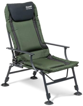 Anaconda křeslo prime carp chair