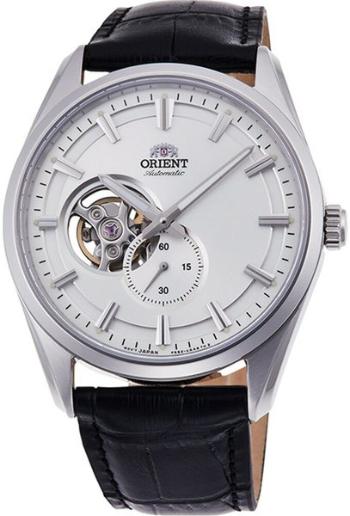 Orient Contemporary Semi-skeleton RA-AR0004S