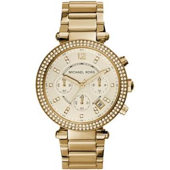 MICHAEL KORS PARKER MK5354 (4048803954829)