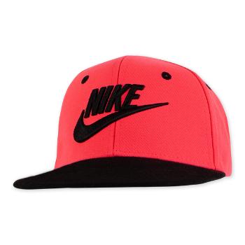 Nike nan nike true limitless snapbk o/s