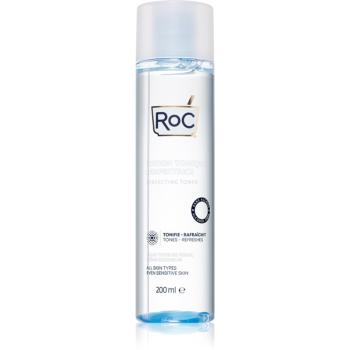 RoC Lotion Tonique Perfectrice zdokonalující tonikum 200 ml