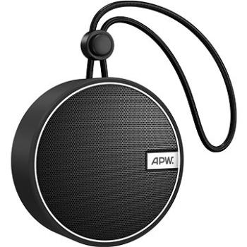 APW POCKET P2 (APW-BTSP2B)