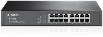 Switch TP-LINK TL-SF1016DS