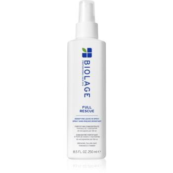 Biolage Full Rescue haj spray 250 ml