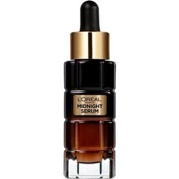 L'ORÉAL PARIS Age Perfect Cell Renew Midnight serum 30 ml (3600524012601)