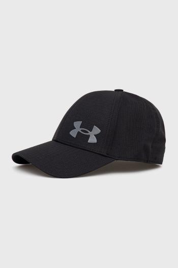 Under Armour - Čepice 1361530