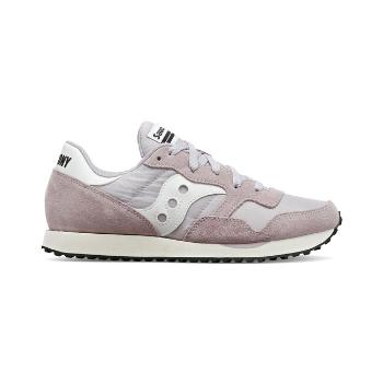 dámská obuv saucony S60757-11 - 4UK