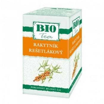 Herbex BIO Tea Rakytník řešetlákový 20 x 2 g