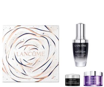 Lancôme Dárková sada Advanced Génifique Skincare Set