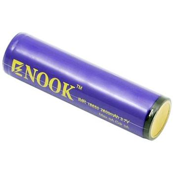 ENOOK Li-ion 18650 (8595584617222)