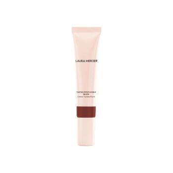 Laura Mercier Hydratační tvářenka (Tinted Moisturizer Blush) 15 ml French Riviera