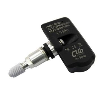 TPMS CUB LANCIA Phedra 179 10/2005 - 12/2010 (1786S722)