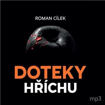 Doteky hříchu ()