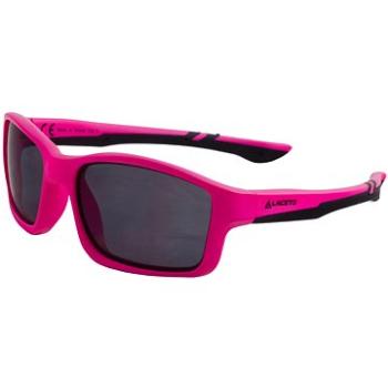 Laceto ORISA Pink (LT-J70181-PK)