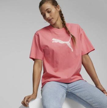 Puma HER Tee S