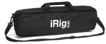 IK Multimedia iRig KEYS Travel BG DJ Taška