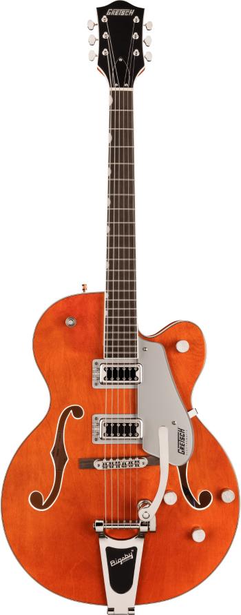 Gretsch G5420T Electromatic OST