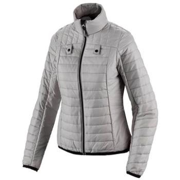 Spidi THERMO LINER JACKET dámská (M101-47-2XL)