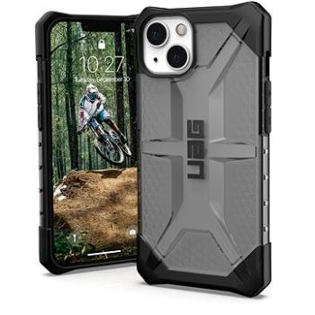 UAG Plasma Ash iPhone 13 (113173113131)