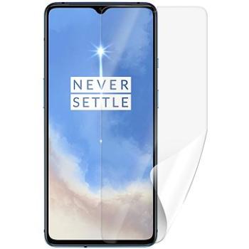 Screenshield ONEPLUS 7T na displej (ONP-SEVENT-D)