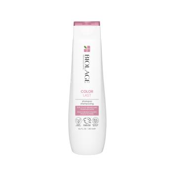 Biolage Šampon pro barvené vlasy (Colorlast Shampoo Orchid) 250 ml