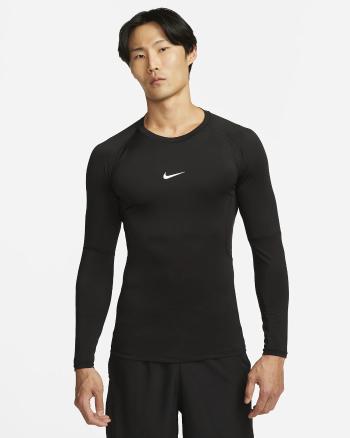 Nike Pro Men s Dri-FIT Tight L 2XL