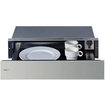 WHIRLPOOL WD 142 IXL (WD142IXL)