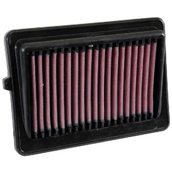 K&N vzduchový filtr 33-3063 (33-3063)