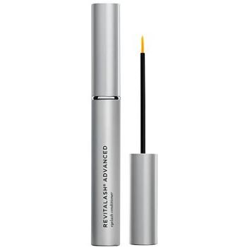 REVITALASH Advanced Eyelash conditioner 3,5 ml (810047210030)