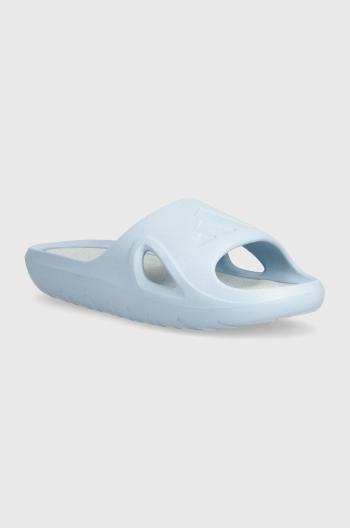 Pantofle adidas Adicane Slide IF6904