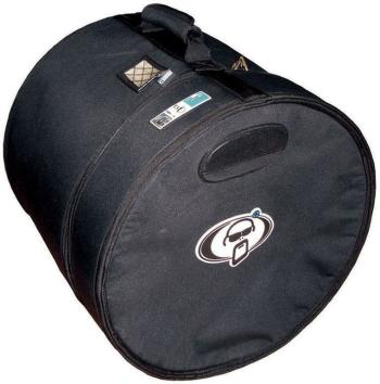 Protection Racket 24'' x 14'' BDC Obal na basový buben