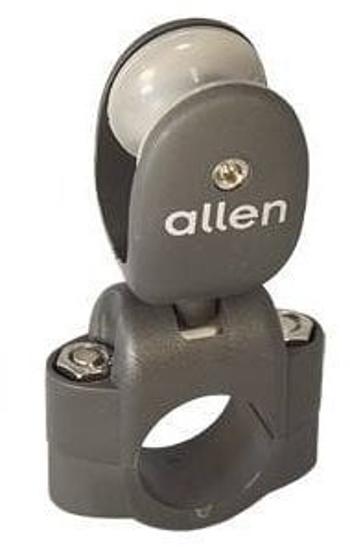 Allen HA450 25 mm Lodní kladka