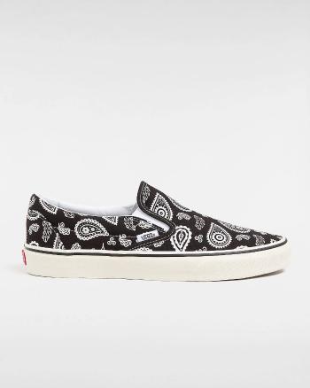 Vans Classic Slip-On 43