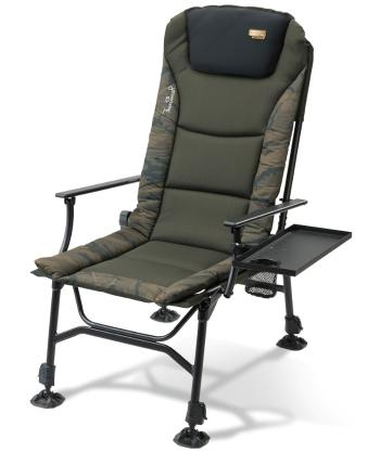 Anaconda křeslo freelancer ti-lite carp seat