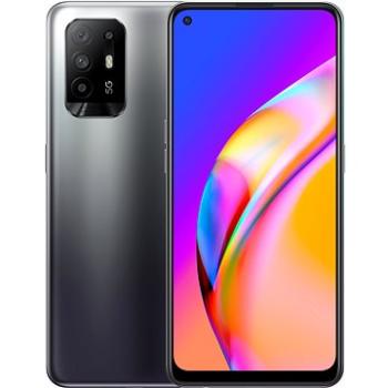 OPPO Reno5 Z 5G černá (CPH2211BK)