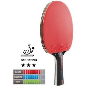 DUNLOP Blackstorm (0045566500236  )