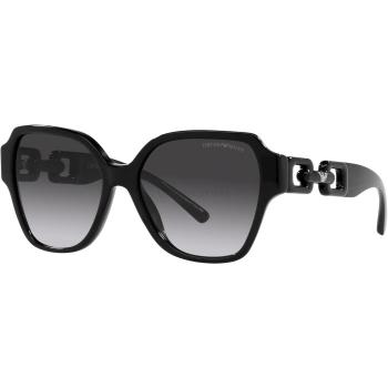 Emporio Armani EA4202 50178G 54 - 30 dnů na vrácení zboží