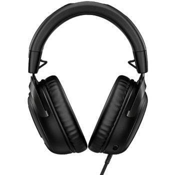 Cloud III BLK GAM Headset HYPERX