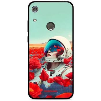 Mobiwear Glossy lesklý pro Huawei Y6s - G001G (5904808514637)