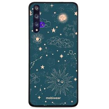 Mobiwear Glossy lesklý pro Huawei Nova 5T / Honor 20 - G047G (5904808538565)