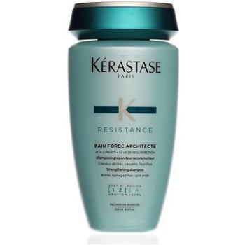 KÉRASTASE Résistance Bain Force Architecte 250 ml ()