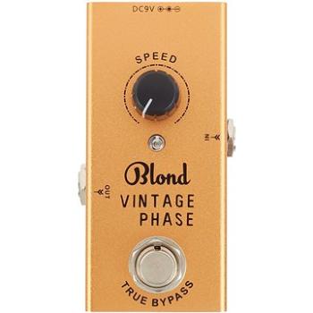 BLOND Vintage Phase (HN237544)