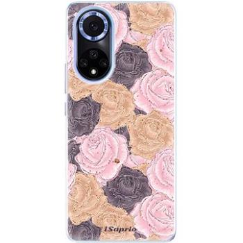 iSaprio Roses 03 pro Huawei Nova 9 (roses03-TPU3-Nov9)