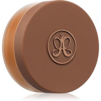 Anastasia Beverly Hills Cream Bronzer krémový bronzer odstín Caramel 30 g