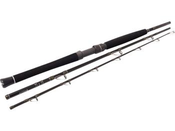 Westin Prut W2 Boat 2,1m XH 150-400g